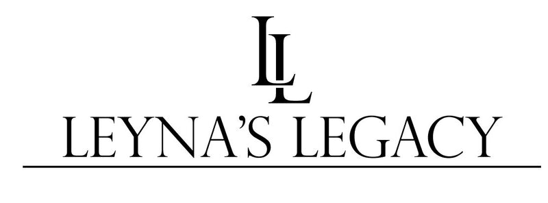 Leyna's Legacy
